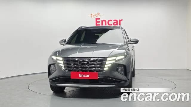 2023 Hyundai Tucson (NX4) Gasoline 1.6 Turbo 4WD Sold VIN KMHJE81BHPU317560 – photo 11 2023 Hyundai Tucson (NX4) Gasoline 1.6 Turbo 4WD Sold VIN KMHJE81BHPU317560 – photo 11