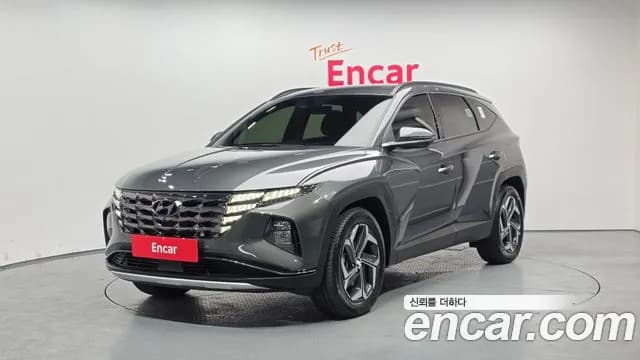 2023 Hyundai Tucson (NX4) Gasoline 1.6 Turbo 4WD Sold VIN KMHJE81BHPU317560 – photo 15 2023 Hyundai Tucson (NX4) Gasoline 1.6 Turbo 4WD Sold VIN KMHJE81BHPU317560 – photo 15