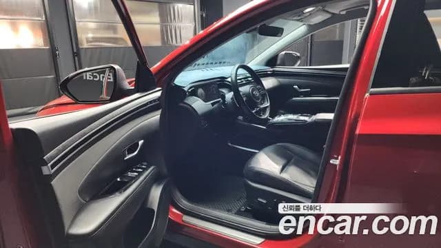 2021 Hyundai Tucson (NX4) Diesel 2.0 2WD Sold VIN KMHJE81CBMU005869 – dashboard 2021 Hyundai Tucson (NX4) Diesel 2.0 2WD Sold VIN KMHJE81CBMU005869 – dashboard