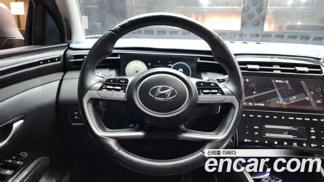 2021 Hyundai Tucson (NX4) Diesel 2.0 2WD Sold VIN KMHJE81CBMU005869 – interior seats 2021 Hyundai Tucson (NX4) Diesel 2.0 2WD Sold VIN KMHJE81CBMU005869 – interior seats