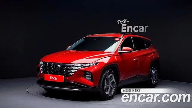 2021 Hyundai Tucson (NX4) Diesel 2.0 2WD Sold VIN KMHJE81CBMU005869 – undercarriage 2021 Hyundai Tucson (NX4) Diesel 2.0 2WD Sold VIN KMHJE81CBMU005869 – undercarriage