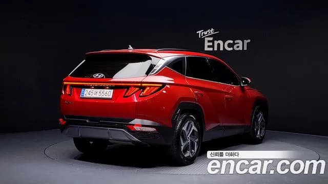 2021 Hyundai Tucson (NX4) Diesel 2.0 2WD Sold VIN KMHJE81CBMU005869 – trunk area 2021 Hyundai Tucson (NX4) Diesel 2.0 2WD Sold VIN KMHJE81CBMU005869 – trunk area