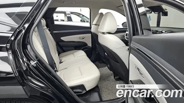 2021 Hyundai Tucson (NX4) Diesel 2.0 2WD Sold VIN KMHJE81CBMU024467 – dashboard 2021 Hyundai Tucson (NX4) Diesel 2.0 2WD Sold VIN KMHJE81CBMU024467 – dashboard