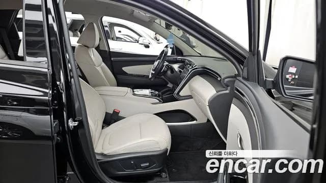 2021 Hyundai Tucson (NX4) Diesel 2.0 2WD Sold VIN KMHJE81CBMU024467 – exterior detail 2021 Hyundai Tucson (NX4) Diesel 2.0 2WD Sold VIN KMHJE81CBMU024467 – exterior detail