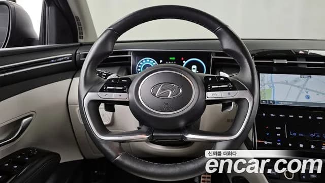 2021 Hyundai Tucson (NX4) Diesel 2.0 2WD Sold VIN KMHJE81CBMU024467 – undercarriage 2021 Hyundai Tucson (NX4) Diesel 2.0 2WD Sold VIN KMHJE81CBMU024467 – undercarriage
