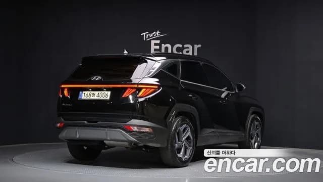2021 Hyundai Tucson (NX4) Diesel 2.0 2WD Sold VIN KMHJE81CBMU024467 – photo 13 2021 Hyundai Tucson (NX4) Diesel 2.0 2WD Sold VIN KMHJE81CBMU024467 – photo 13