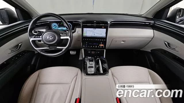2021 Hyundai Tucson (NX4) Diesel 2.0 2WD Sold VIN KMHJE81CBMU024467 – photo 15 2021 Hyundai Tucson (NX4) Diesel 2.0 2WD Sold VIN KMHJE81CBMU024467 – photo 15