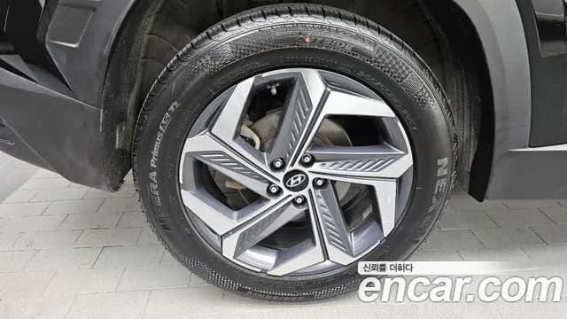 2021 Hyundai Tucson (NX4) Diesel 2.0 2WD Sold VIN KMHJE81CBMU024467 – photo 16 2021 Hyundai Tucson (NX4) Diesel 2.0 2WD Sold VIN KMHJE81CBMU024467 – photo 16
