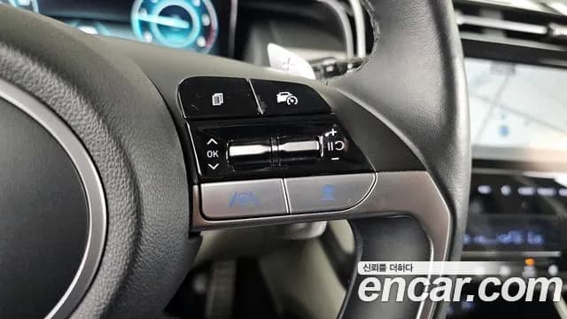 2021 Hyundai Tucson (NX4) Diesel 2.0 2WD Sold VIN KMHJE81CBMU024467 – photo 20 2021 Hyundai Tucson (NX4) Diesel 2.0 2WD Sold VIN KMHJE81CBMU024467 – photo 20