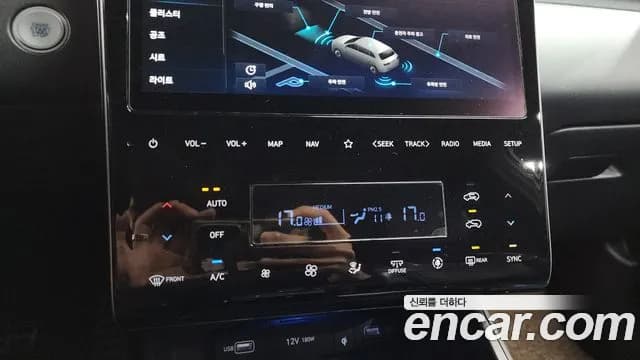 2021 Hyundai Tucson (NX4) Diesel 2.0 2WD Sold VIN KMHJE81CBMU028908 – front exterior 2021 Hyundai Tucson (NX4) Diesel 2.0 2WD Sold VIN KMHJE81CBMU028908 – front exterior