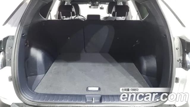 2021 Hyundai Tucson (NX4) Diesel 2.0 2WD Sold VIN KMHJE81CBMU028908 – side profile 2021 Hyundai Tucson (NX4) Diesel 2.0 2WD Sold VIN KMHJE81CBMU028908 – side profile