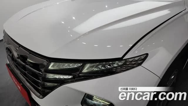 2021 Hyundai Tucson (NX4) Diesel 2.0 2WD Sold VIN KMHJE81CBMU028908 – dashboard 2021 Hyundai Tucson (NX4) Diesel 2.0 2WD Sold VIN KMHJE81CBMU028908 – dashboard