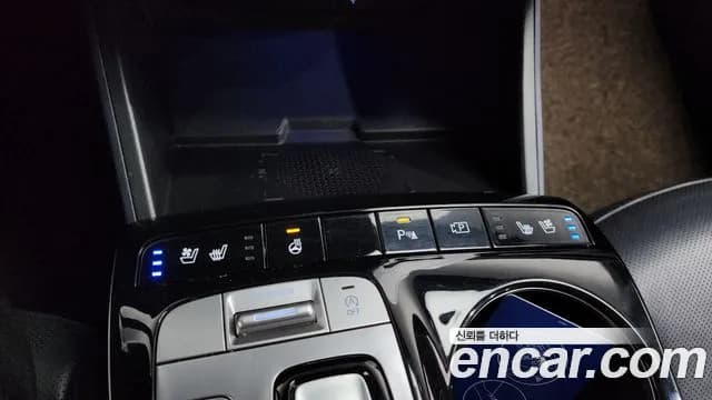 2021 Hyundai Tucson (NX4) Diesel 2.0 2WD Sold VIN KMHJE81CBMU028908 – interior seats 2021 Hyundai Tucson (NX4) Diesel 2.0 2WD Sold VIN KMHJE81CBMU028908 – interior seats