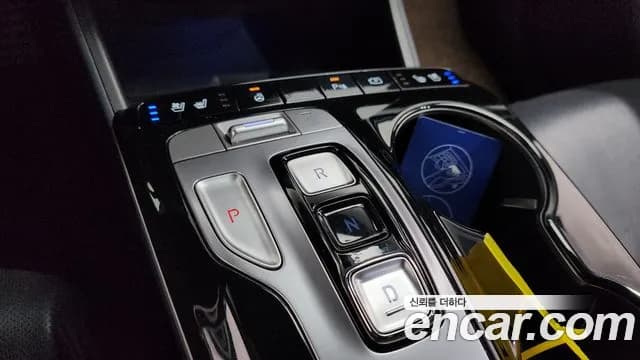 2021 Hyundai Tucson (NX4) Diesel 2.0 2WD Sold VIN KMHJE81CBMU028908 – exterior detail 2021 Hyundai Tucson (NX4) Diesel 2.0 2WD Sold VIN KMHJE81CBMU028908 – exterior detail