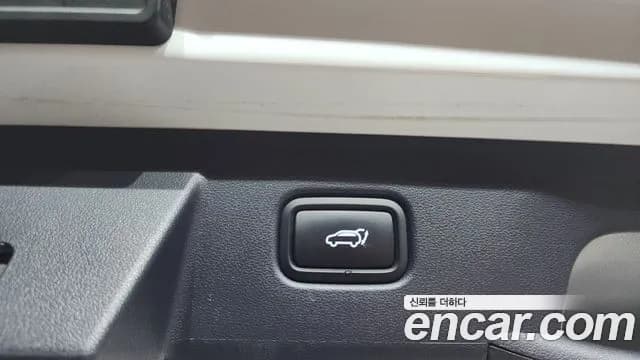 2021 Hyundai Tucson (NX4) Diesel 2.0 2WD Sold VIN KMHJE81CBMU028908 – odometer reading 2021 Hyundai Tucson (NX4) Diesel 2.0 2WD Sold VIN KMHJE81CBMU028908 – odometer reading