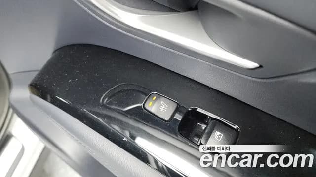 2021 Hyundai Tucson (NX4) Diesel 2.0 2WD Sold VIN KMHJE81CBMU028908 – photo 12 2021 Hyundai Tucson (NX4) Diesel 2.0 2WD Sold VIN KMHJE81CBMU028908 – photo 12