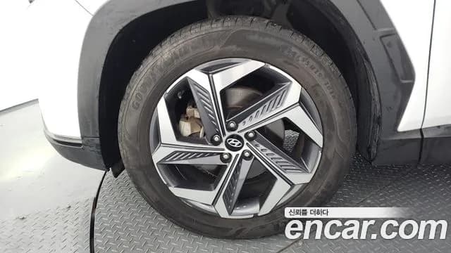 2021 Hyundai Tucson (NX4) Diesel 2.0 2WD Sold VIN KMHJE81CBMU028908 – photo 15 2021 Hyundai Tucson (NX4) Diesel 2.0 2WD Sold VIN KMHJE81CBMU028908 – photo 15