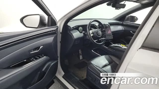 2021 Hyundai Tucson (NX4) Diesel 2.0 2WD Sold VIN KMHJE81CBMU028908 – photo 26 2021 Hyundai Tucson (NX4) Diesel 2.0 2WD Sold VIN KMHJE81CBMU028908 – photo 26