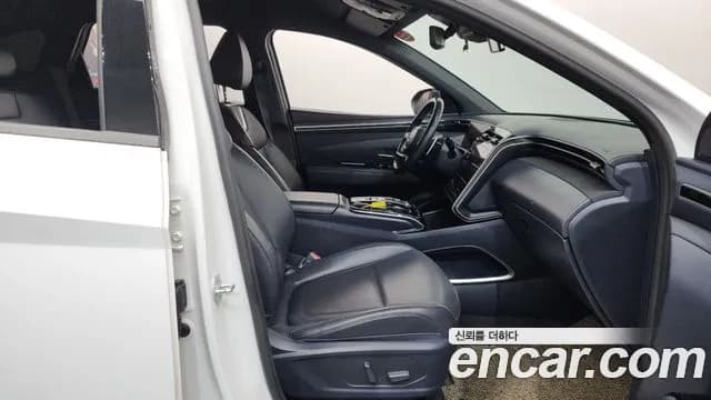 2021 Hyundai Tucson (NX4) Diesel 2.0 2WD Sold VIN KMHJE81CBMU028908 – photo 31 2021 Hyundai Tucson (NX4) Diesel 2.0 2WD Sold VIN KMHJE81CBMU028908 – photo 31