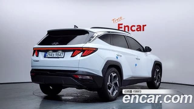 2021 Hyundai Tucson (NX4) Diesel 2.0 2WD Sold VIN KMHJE81CBMU028908 – photo 32 2021 Hyundai Tucson (NX4) Diesel 2.0 2WD Sold VIN KMHJE81CBMU028908 – photo 32