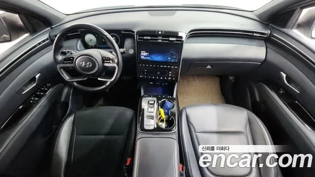 2021 Hyundai Tucson (NX4) Diesel 2.0 2WD Sold VIN KMHJE81CBMU028908 – photo 33 2021 Hyundai Tucson (NX4) Diesel 2.0 2WD Sold VIN KMHJE81CBMU028908 – photo 33