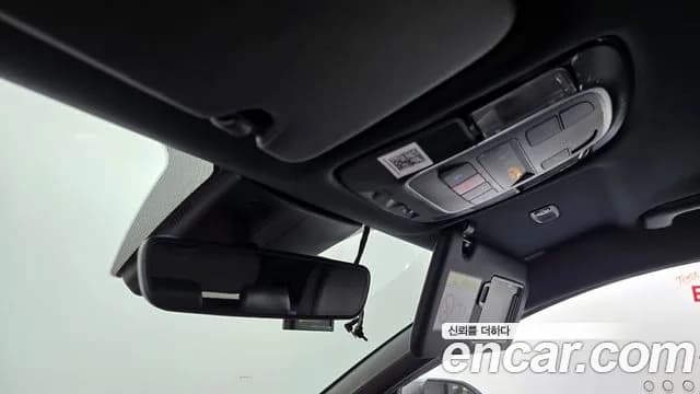 2022 Hyundai Tucson (NX4) Diesel 2.0 2WD Sold VIN KMHJE81CBNU121404 – dashboard 2022 Hyundai Tucson (NX4) Diesel 2.0 2WD Sold VIN KMHJE81CBNU121404 – dashboard