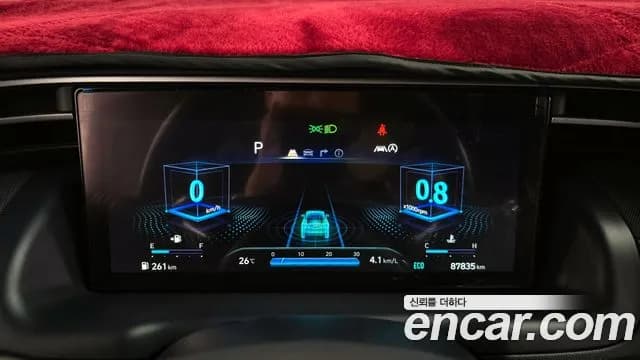 2022 Hyundai Tucson (NX4) Diesel 2.0 2WD Sold VIN KMHJE81CBNU121404 – interior seats 2022 Hyundai Tucson (NX4) Diesel 2.0 2WD Sold VIN KMHJE81CBNU121404 – interior seats