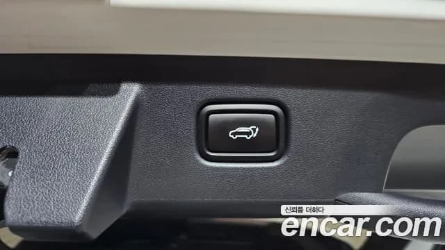 2022 Hyundai Tucson (NX4) Diesel 2.0 2WD Sold VIN KMHJE81CBNU121404 – undercarriage 2022 Hyundai Tucson (NX4) Diesel 2.0 2WD Sold VIN KMHJE81CBNU121404 – undercarriage