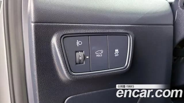 2022 Hyundai Tucson (NX4) Diesel 2.0 2WD Sold VIN KMHJE81CBNU121404 – odometer reading 2022 Hyundai Tucson (NX4) Diesel 2.0 2WD Sold VIN KMHJE81CBNU121404 – odometer reading