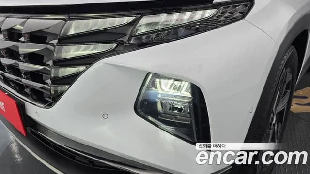 2022 Hyundai Tucson (NX4) Diesel 2.0 2WD Sold VIN KMHJE81CBNU121404 – photo 12 2022 Hyundai Tucson (NX4) Diesel 2.0 2WD Sold VIN KMHJE81CBNU121404 – photo 12