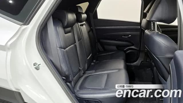 2022 Hyundai Tucson (NX4) Diesel 2.0 2WD Sold VIN KMHJE81CBNU121404 – photo 13 2022 Hyundai Tucson (NX4) Diesel 2.0 2WD Sold VIN KMHJE81CBNU121404 – photo 13