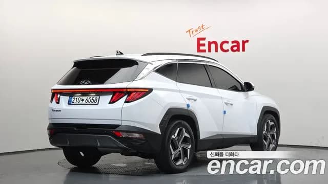 2022 Hyundai Tucson (NX4) Diesel 2.0 2WD Sold VIN KMHJE81CBNU121404 – photo 18 2022 Hyundai Tucson (NX4) Diesel 2.0 2WD Sold VIN KMHJE81CBNU121404 – photo 18