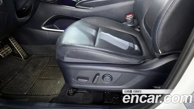 2022 Hyundai Tucson (NX4) Diesel 2.0 2WD Sold VIN KMHJE81CBNU121404 – photo 21 2022 Hyundai Tucson (NX4) Diesel 2.0 2WD Sold VIN KMHJE81CBNU121404 – photo 21