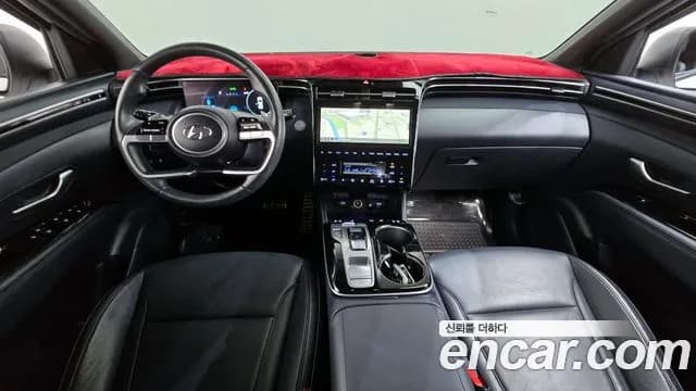 2022 Hyundai Tucson (NX4) Diesel 2.0 2WD Sold VIN KMHJE81CBNU121404 – photo 22 2022 Hyundai Tucson (NX4) Diesel 2.0 2WD Sold VIN KMHJE81CBNU121404 – photo 22