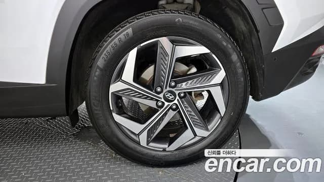 2022 Hyundai Tucson (NX4) Diesel 2.0 2WD Sold VIN KMHJE81CBNU121404 – photo 25 2022 Hyundai Tucson (NX4) Diesel 2.0 2WD Sold VIN KMHJE81CBNU121404 – photo 25