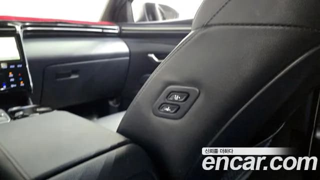 2022 Hyundai Tucson (NX4) Diesel 2.0 2WD Sold VIN KMHJE81CBNU121404 – photo 28 2022 Hyundai Tucson (NX4) Diesel 2.0 2WD Sold VIN KMHJE81CBNU121404 – photo 28