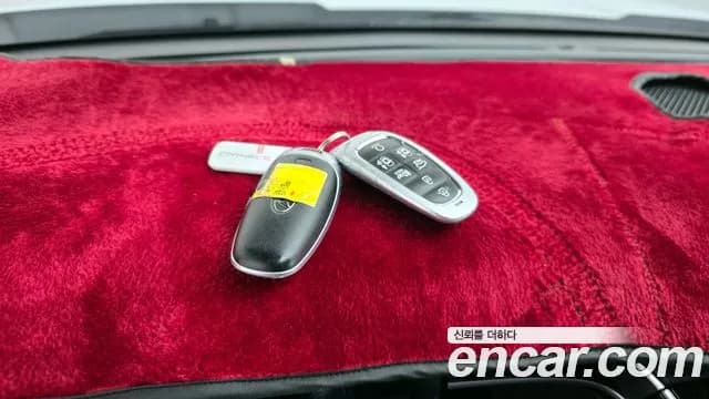 2022 Hyundai Tucson (NX4) Diesel 2.0 2WD Sold VIN KMHJE81CBNU121404 – photo 31 2022 Hyundai Tucson (NX4) Diesel 2.0 2WD Sold VIN KMHJE81CBNU121404 – photo 31