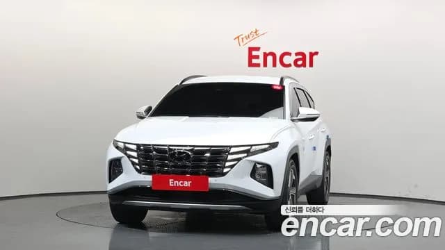 2022 Hyundai Tucson (NX4) Diesel 2.0 2WD Sold VIN KMHJE81CBNU121404 – photo 34 2022 Hyundai Tucson (NX4) Diesel 2.0 2WD Sold VIN KMHJE81CBNU121404 – photo 34