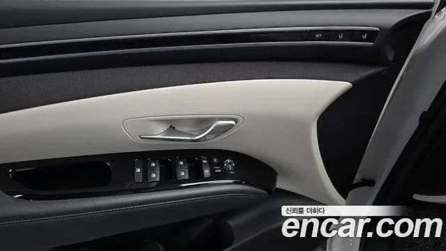 2022 Hyundai Tucson (NX4) Diesel 2.0 4WD Sold VIN KMHJE81CBNU123621 – dashboard 2022 Hyundai Tucson (NX4) Diesel 2.0 4WD Sold VIN KMHJE81CBNU123621 – dashboard