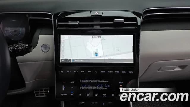 2022 Hyundai Tucson (NX4) Diesel 2.0 4WD Sold VIN KMHJE81CBNU123621 – interior seats 2022 Hyundai Tucson (NX4) Diesel 2.0 4WD Sold VIN KMHJE81CBNU123621 – interior seats