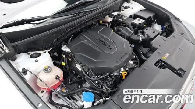 2022 Hyundai Tucson (NX4) Diesel 2.0 4WD Sold VIN KMHJE81CBNU123621 – exterior detail 2022 Hyundai Tucson (NX4) Diesel 2.0 4WD Sold VIN KMHJE81CBNU123621 – exterior detail