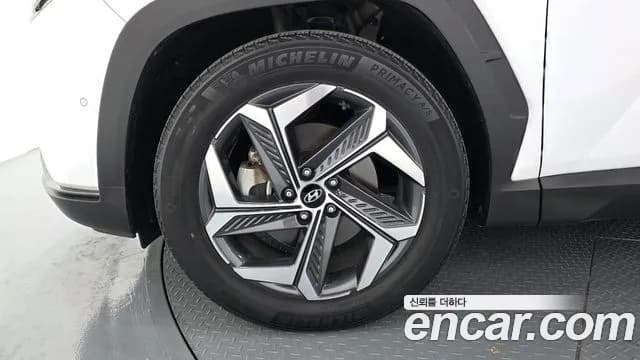 2022 Hyundai Tucson (NX4) Diesel 2.0 4WD Sold VIN KMHJE81CBNU123621 – undercarriage 2022 Hyundai Tucson (NX4) Diesel 2.0 4WD Sold VIN KMHJE81CBNU123621 – undercarriage