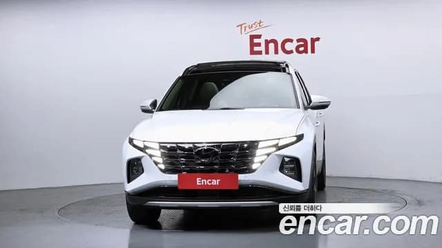 2022 Hyundai Tucson (NX4) Diesel 2.0 4WD Sold VIN KMHJE81CBNU123621 – odometer reading 2022 Hyundai Tucson (NX4) Diesel 2.0 4WD Sold VIN KMHJE81CBNU123621 – odometer reading