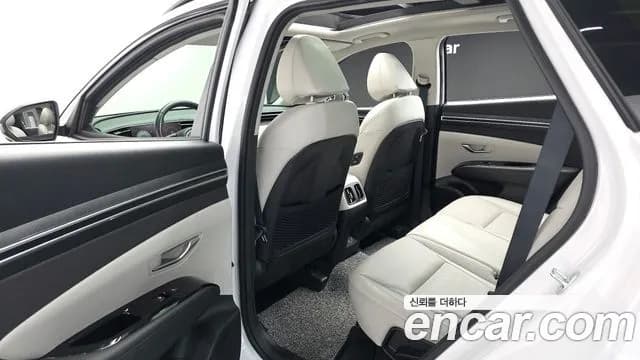 2022 Hyundai Tucson (NX4) Diesel 2.0 4WD Sold VIN KMHJE81CBNU123621 – photo 11 2022 Hyundai Tucson (NX4) Diesel 2.0 4WD Sold VIN KMHJE81CBNU123621 – photo 11