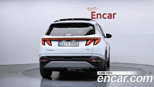 2022 Hyundai Tucson (NX4) Diesel 2.0 4WD Sold VIN KMHJE81CBNU123621 – photo 12 2022 Hyundai Tucson (NX4) Diesel 2.0 4WD Sold VIN KMHJE81CBNU123621 – photo 12