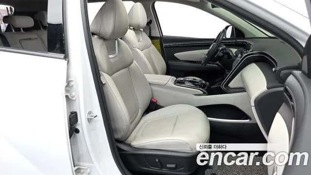 2022 Hyundai Tucson (NX4) Diesel 2.0 4WD Sold VIN KMHJE81CBNU123621 – photo 15 2022 Hyundai Tucson (NX4) Diesel 2.0 4WD Sold VIN KMHJE81CBNU123621 – photo 15