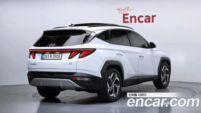 2022 Hyundai Tucson (NX4) Diesel 2.0 4WD Sold VIN KMHJE81CBNU123621 – photo 16 2022 Hyundai Tucson (NX4) Diesel 2.0 4WD Sold VIN KMHJE81CBNU123621 – photo 16