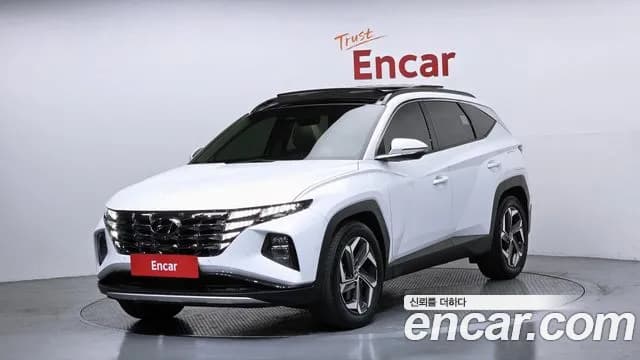 2022 Hyundai Tucson (NX4) Diesel 2.0 4WD Sold VIN KMHJE81CBNU123621 – photo 17 2022 Hyundai Tucson (NX4) Diesel 2.0 4WD Sold VIN KMHJE81CBNU123621 – photo 17