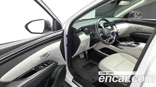 2022 Hyundai Tucson (NX4) Diesel 2.0 4WD Sold VIN KMHJE81CBNU123621 – photo 19 2022 Hyundai Tucson (NX4) Diesel 2.0 4WD Sold VIN KMHJE81CBNU123621 – photo 19