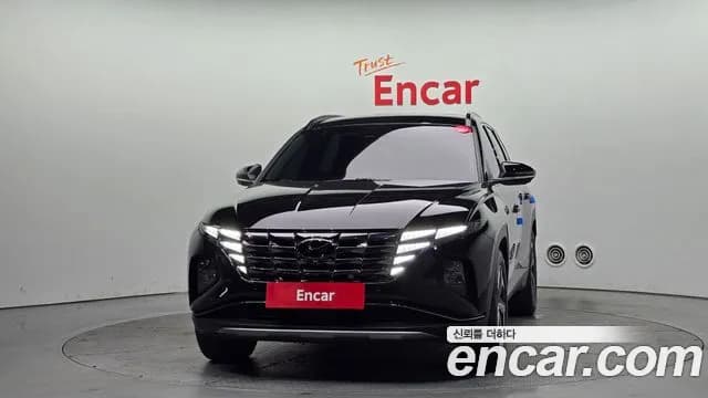2022 Hyundai Tucson (NX4) Diesel 2.0 2WD Sold VIN KMHJE81CBNU125870 – side profile 2022 Hyundai Tucson (NX4) Diesel 2.0 2WD Sold VIN KMHJE81CBNU125870 – side profile